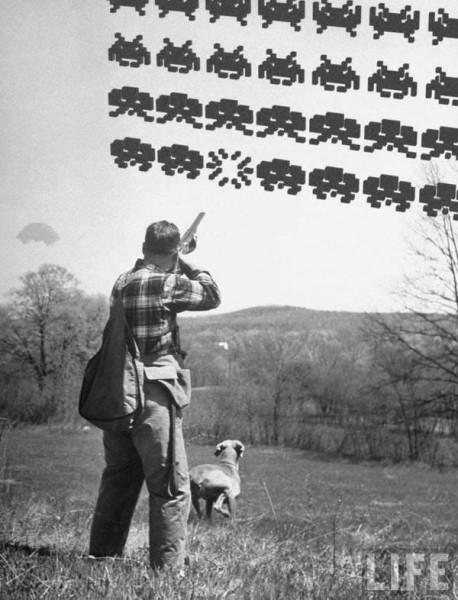 space_invaders.jpg