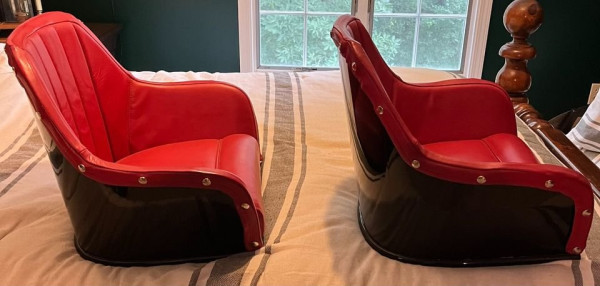 Seats.jpeg