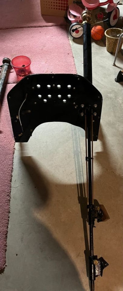 Steering column and Firewall.jpeg
