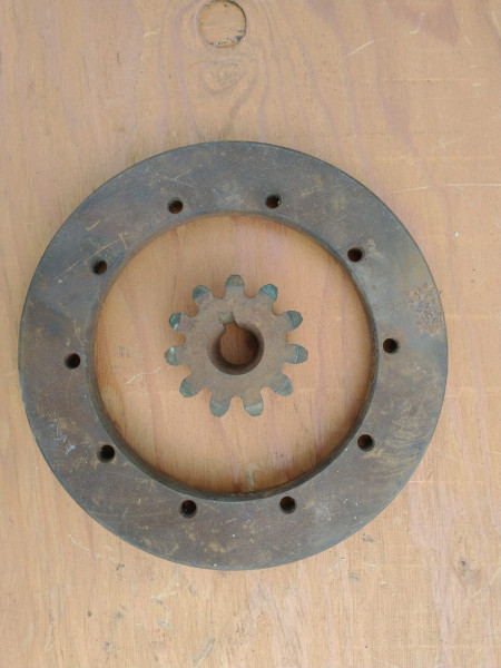 T ring pinion gear 2.jpg