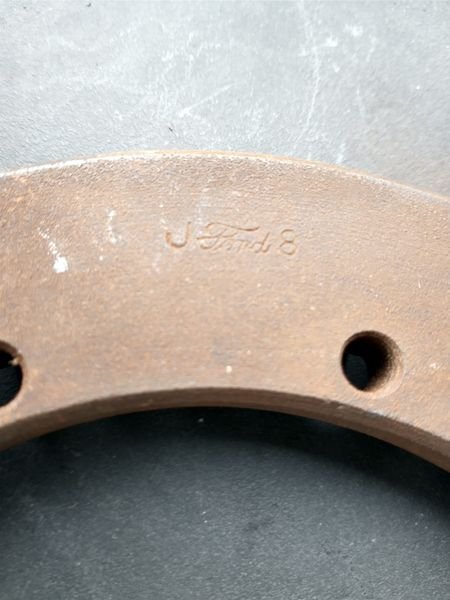 T ring gear 3.jpg