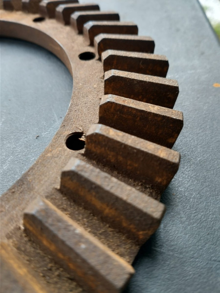 T ring gear 4.jpg