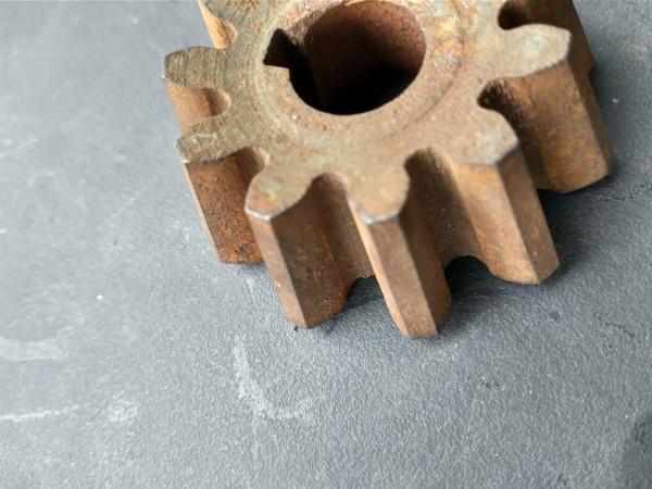 T ring gear 5.jpg