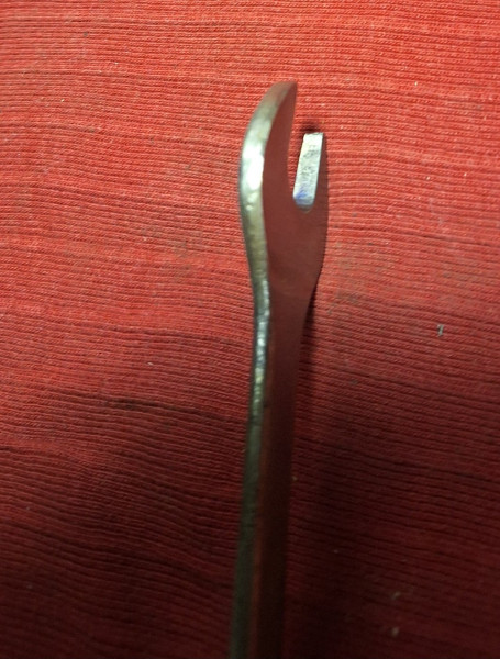 20240528_144105.jpg
