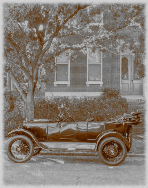 altered_sepia.jpg