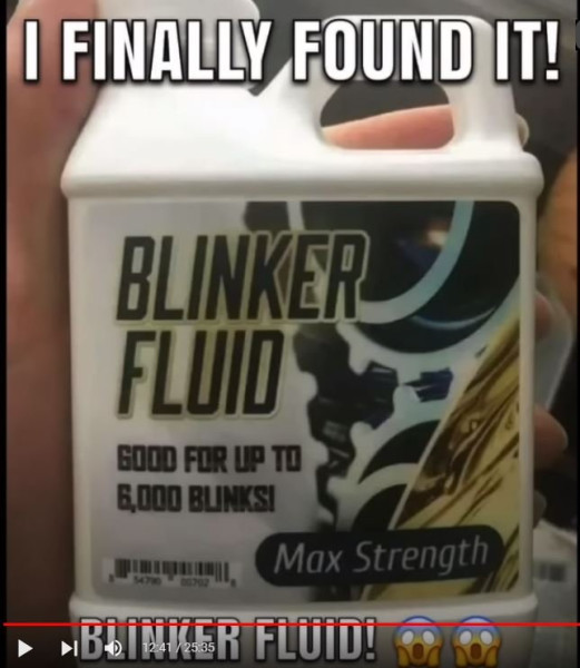 Blinker fluid.JPG