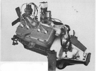V8 01.jpg