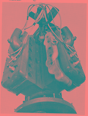 V8 03.jpg