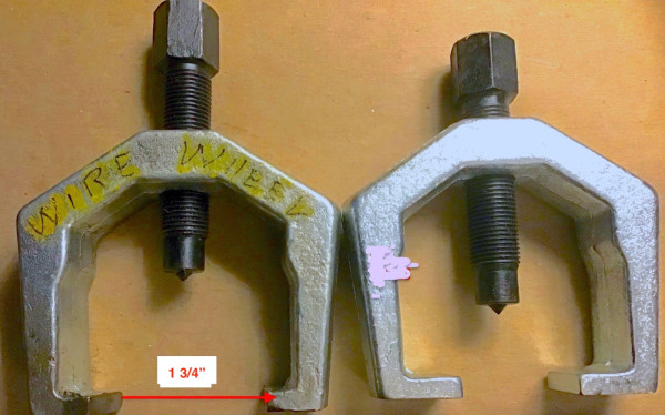 Modif hubpullercopy copy.jpg