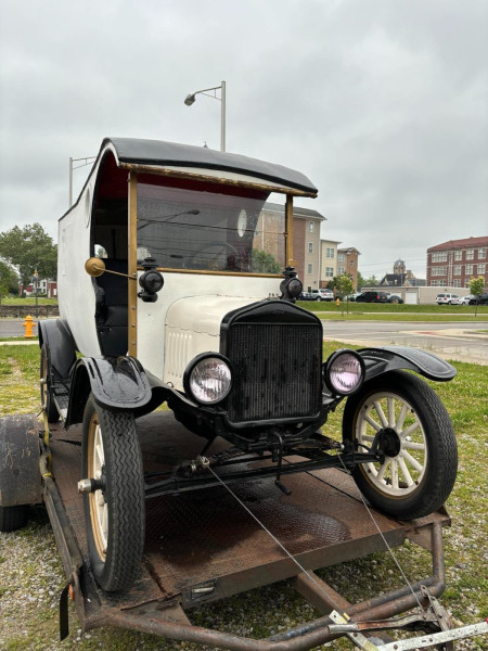 C Cab front.jpg