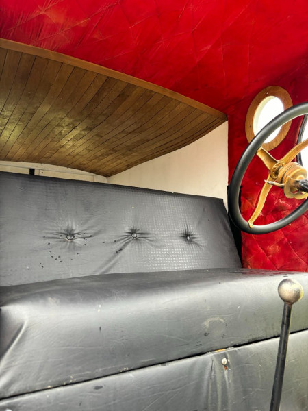 C Cab interior.jpg