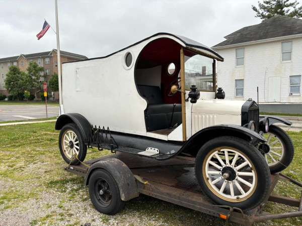 C Cab side.jpg