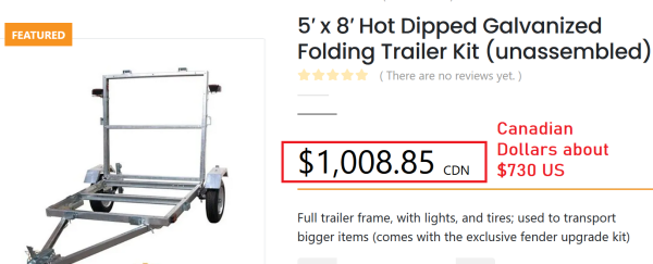 trailer f.png