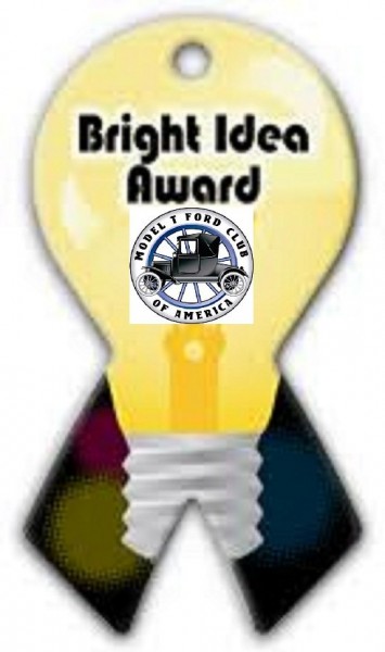 Bright Idea Award.jpg