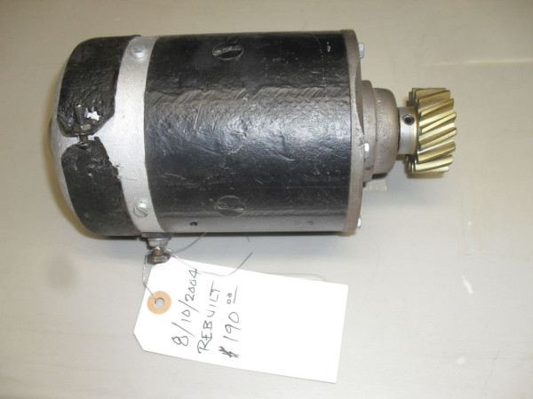 SDC13319.JPG