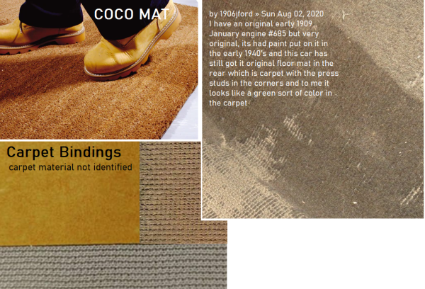 floor mats.png