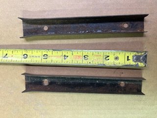 IMG_0704.jpg