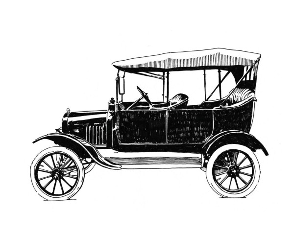 il_fullxfull.432426170_k1j6 T Touring.jpg