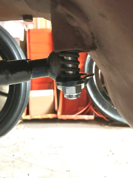 Front Radius Rod 2s.jpg