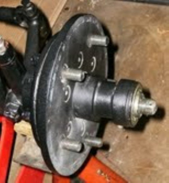 apapter 1.jpg