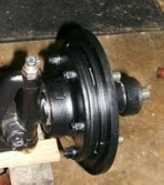 adapter 2.jpg