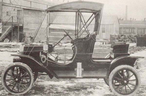 Scan0125 (800x524).jpg
