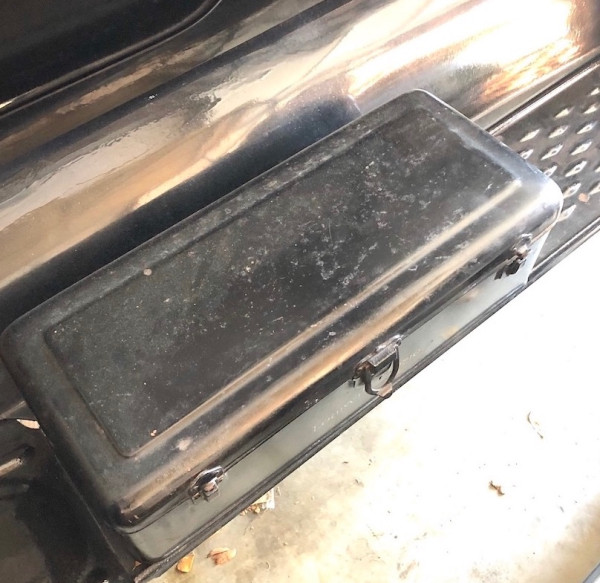 Tool box 9.jpg