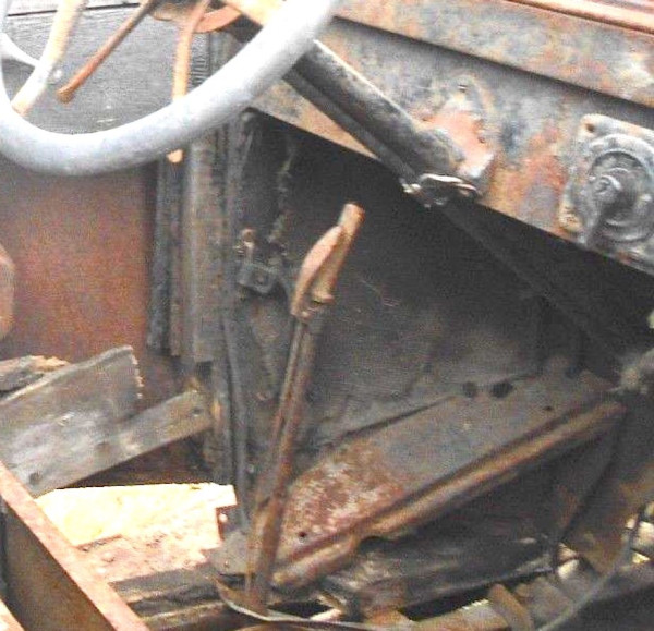 24 coupe riser.jpeg