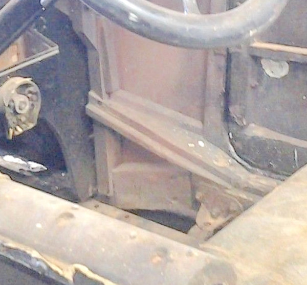 wood riser 17.jpeg