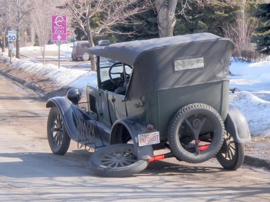 brokenwheel.jpg