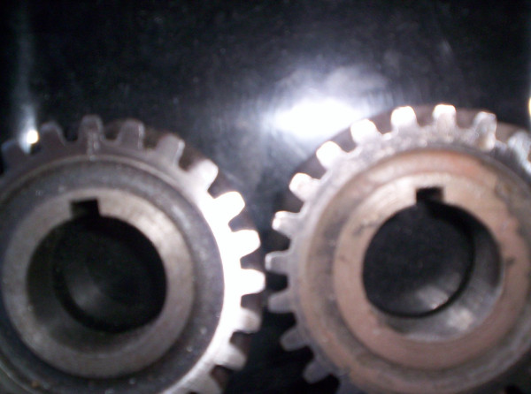 000_1202.JPG