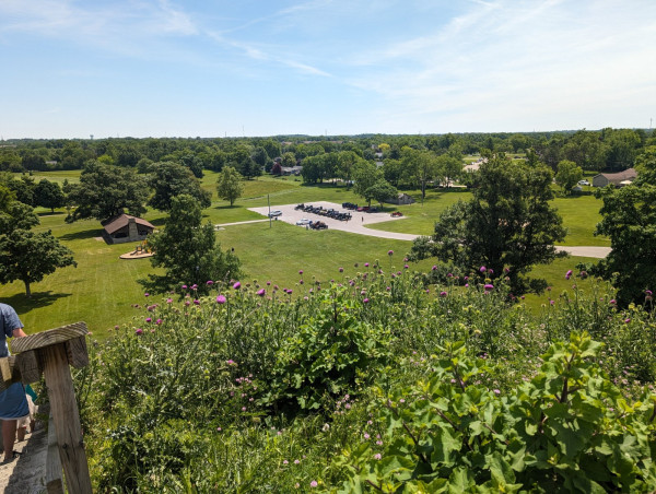 mound.jpg