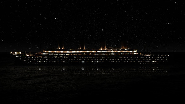 Titanic at Night.jpg