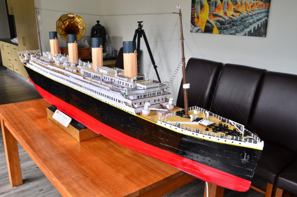 titanic-20-08-2020.jpg