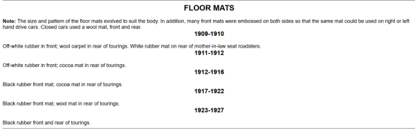 floor mats 2.png