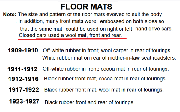 mats 2.png
