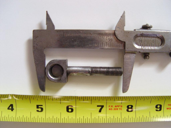 Ford%20Model%20T%20Brake%20Linkage%2003[1].JPG
