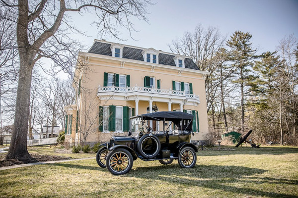 model t 5.jpg