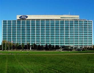 Ford.jpg