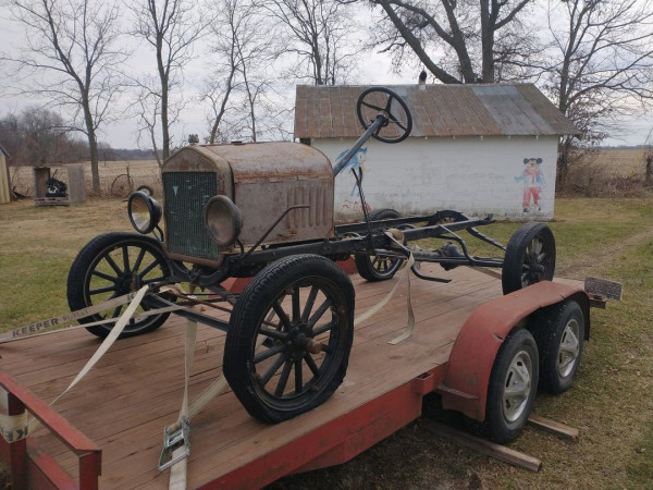 modedl T chassis 20s.jpg