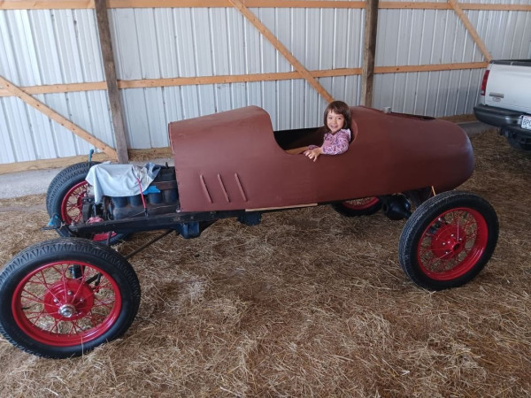 model T race car.jpg