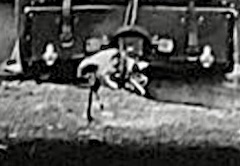 IMG_4736.jpeg