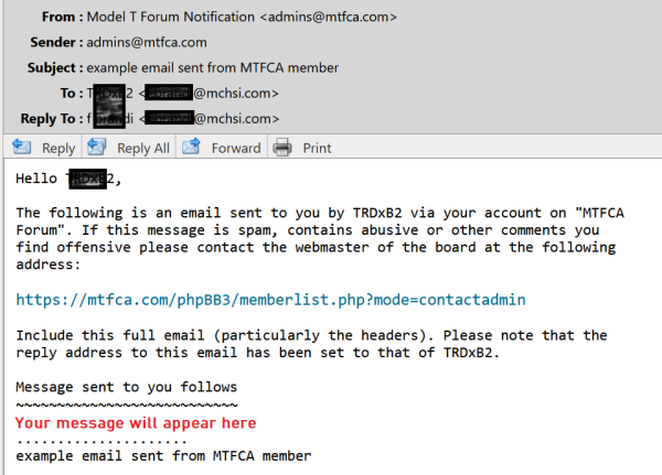scammer 3.png