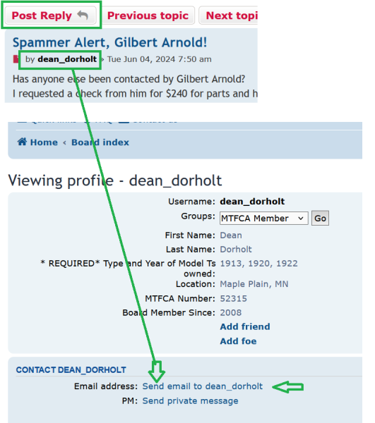 scammer2.png