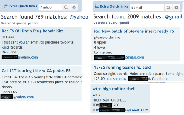 scamer search.png