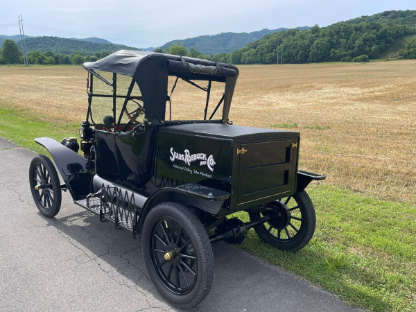 OCF 1914 LR.JPEG