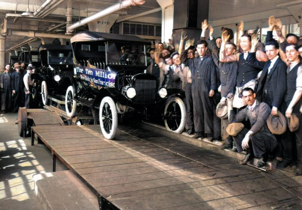 1924_10MillionthT_HR.jpg