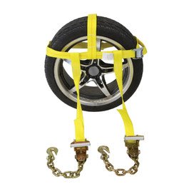 wheel-nets-cimg.JPG