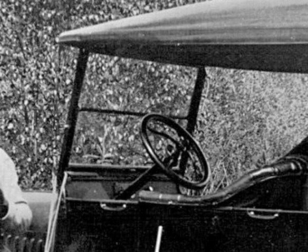 1924-25 CA.JPG