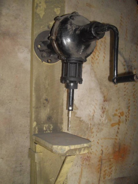 drill press.jpg
